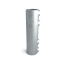 17344-8l-5-3.jpg.webp