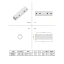 17344-8l-size-2.jpg.webp