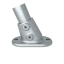 17345-12u-1.jpg.webp