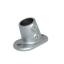 17345-12u-4.jpg.webp