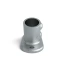 17346-12u-6-2.jpg.webp