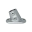 17346-12u-7.jpg.webp
