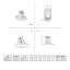 17346-12u-size-2.jpg.webp