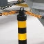 455-adapter-87.jpg.webp