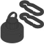 455-ketti-adapter.jpg.webp