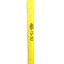 Telescopic staff (5m)