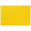 Temporary road marking tape Type I, P5, yellow