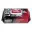 11229-11229_60c7090b91f730.44629636_power-scrub-wipes_large.jpg