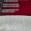 11229-11229_60c70928e38621.09299837_power-texture_large.jpg