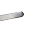 Stainless steel 316 guiding line, 280x35x5 mm