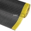 Flexdek™ Industrial Anti-Slip Grid Matting for Dry/Wet Areas