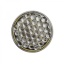 LED ohutuslamp Ø150 L2H