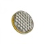 LED ohutuslamp Ø150 L2H