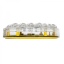 LED ohutuslamp Ø150 L2H