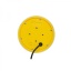 LED ohutuslamp Ø150 L2H