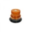 LED Mini Beacon, bolt fastening base