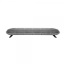 LED Lightbar WL-3010 Wireless, 1224x257x43mm