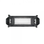 LED Lightbar WL-3010 Wireless, 1224x257x43mm