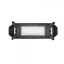 LED Lightbar WL-3010 1224x257x43mm