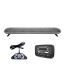 LED Lightbar WL-3010 Wireless, 1427x257x43mm