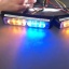 11653-11653_67da83d61c3ea2.44185943_lexon-dual_large.jpg