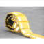 Foldable speed bump 3m H15mm