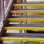 11697-11697_642a8ba4a1d598.71433490_product-slider-stair-treads-2_large.jpg