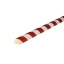 Edge Protection Typ B 40x36 mm, Gap 8 mm