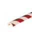 Pipe Protection 30 - 50 mm/TYP R30