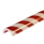 Pipe Protection 50 - 70 mm / R50