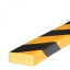 Seinakaitse F, 40 x 11mm
