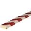 Seinakaitse F, 40 x 11mm