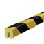 Edge Protection / Typ G Gap 8 mm