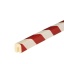 Edge Protection / Typ G Gap 8 mm