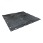 Temporary ground protection mat 2400x1200x40 mm 100T