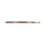 Taktiilne joontähis 16 x 280mm H4mm, RVT liimiga