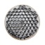 LED ohutuslamp Ø200 L8H