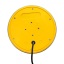 LED ohutuslamp Ø200 L8H