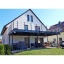 Mezzanine TL 30 black