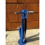 12339-12339_6644bbddb1ab21.52758650_bike-service-station-blue1_large.jpg