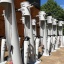 12339-12339_6644bbe62bbf54.54418715_bike-service-station-grey1_large.jpeg