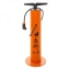 Bicycle Service Station - pump