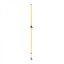 Extension pole (3,6m)