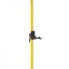 Extension pole (3,6m)