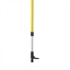 Extension pole (3,6m)