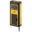 Laser distancemeter HDM-5