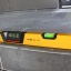 Electronic level DL60