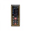 Laser distancemeter HDM-50, bluetooth, colourful display