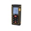 Laser distancemeter HDM-9, 90m
