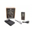 Laser distancemeter HDM-9, 90m
